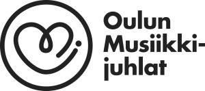 Oulun musiikkijuhlat on kuuloesteetön festivaali