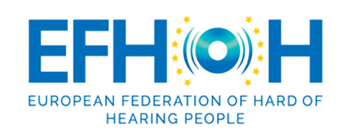 EFHOH Logo plain