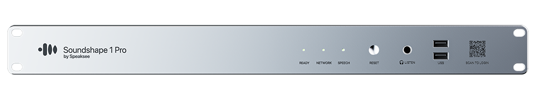 Reaaliaikainen tekstitys tapahtumiin toteutetaan ammattiluokan kovolla