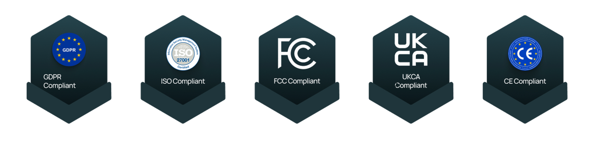 Soundshape Pro V1 reaaliaikainen puheentekstitys tapahtumiin on tietoturvaltaan huippuluokkaa